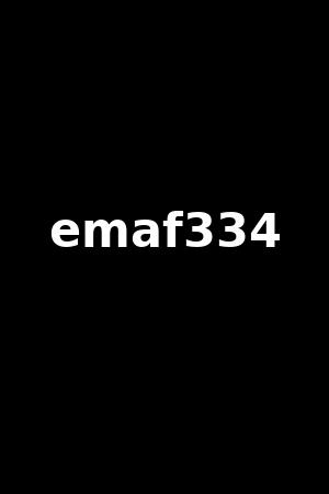 emaf334