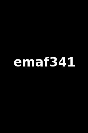 emaf341