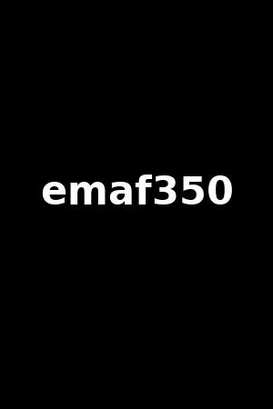 emaf350