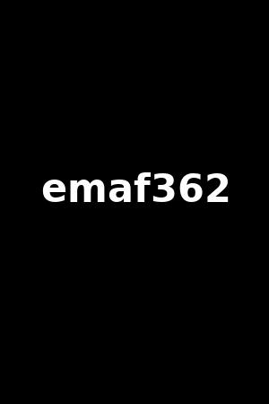 emaf362