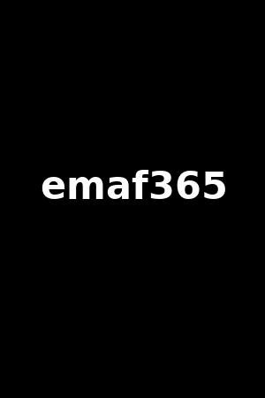 emaf365