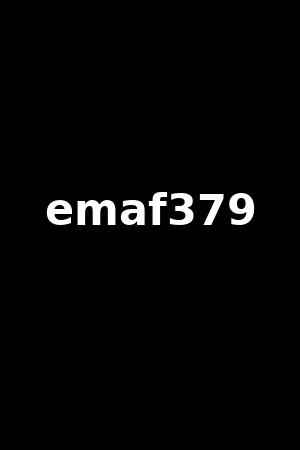 emaf379