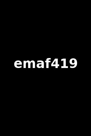 emaf419