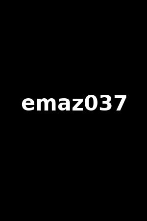 emaz037