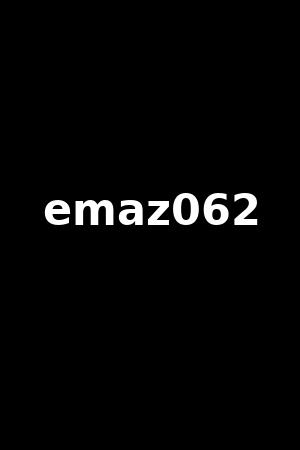 emaz062