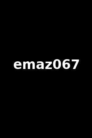 emaz067