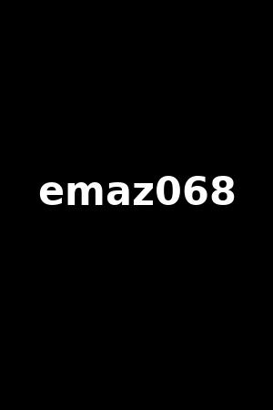 emaz068