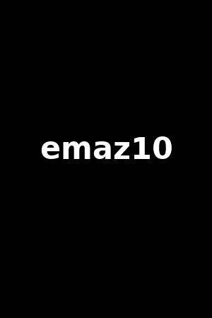 emaz10