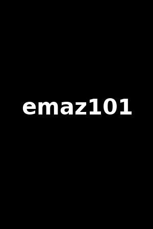 emaz101