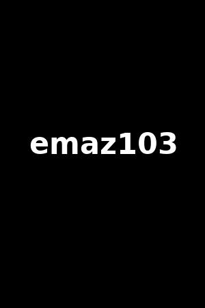 emaz103