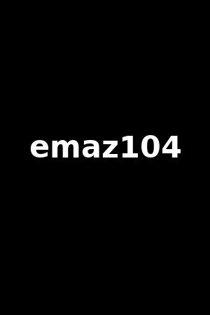 emaz104