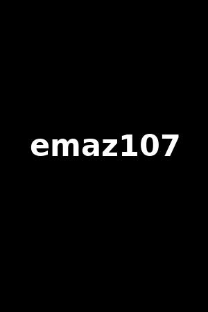 emaz107