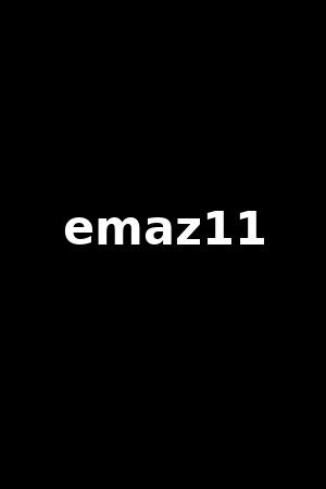 emaz11