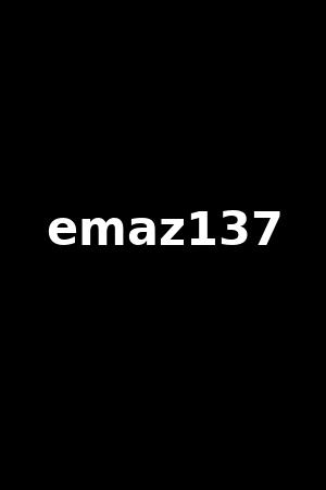 emaz137
