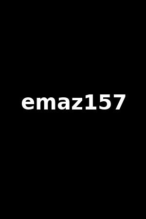 emaz157