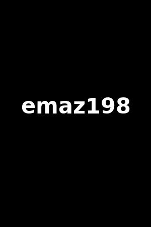 emaz198