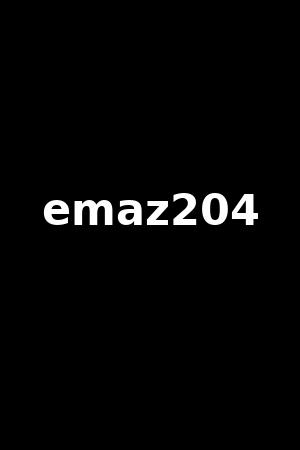 emaz204