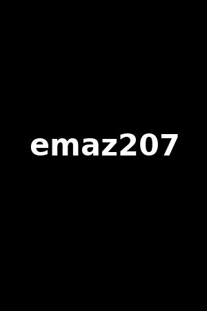 emaz207