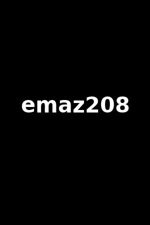 emaz208