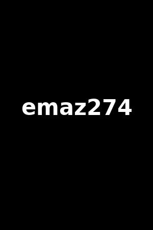 emaz274