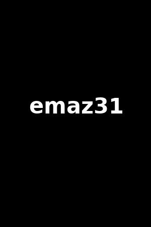 emaz31