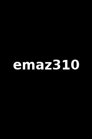 emaz310