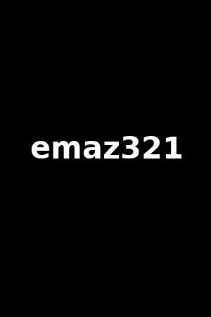 emaz321