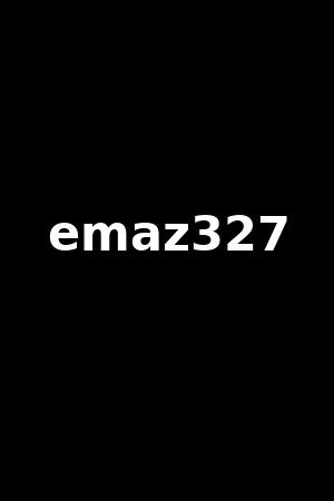 emaz327