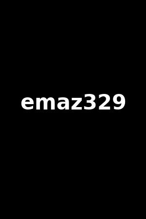 emaz329