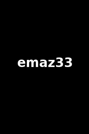 emaz33