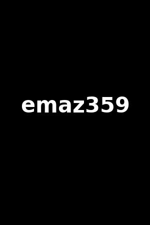 emaz359