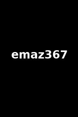 emaz367