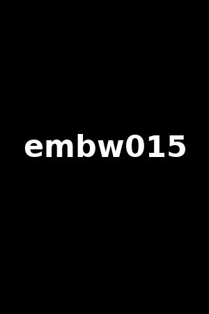 embw015