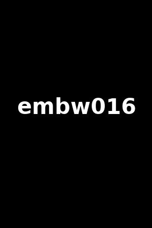 embw016