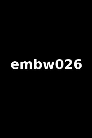 embw026