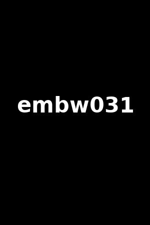 embw031