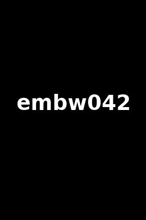 embw042