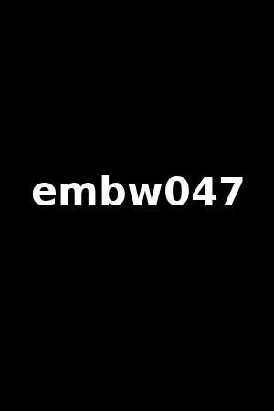 embw047