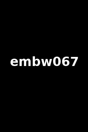embw067