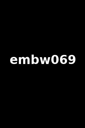embw069