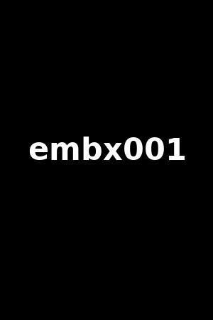 embx001