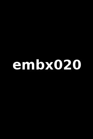 embx020