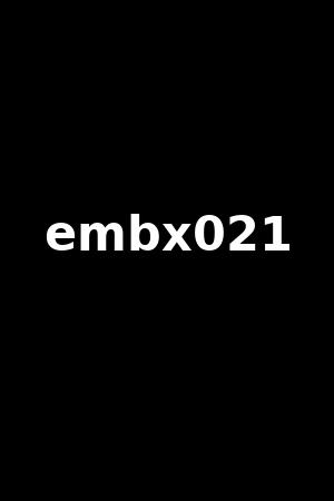 embx021