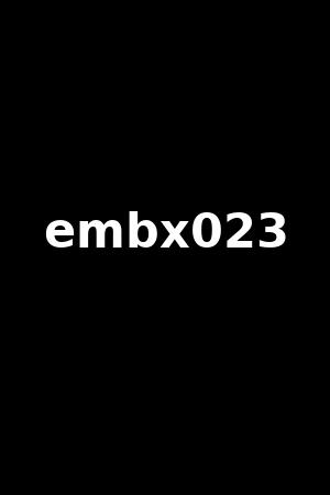 embx023