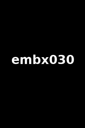embx030