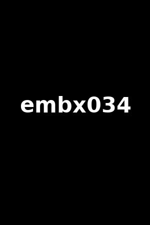 embx034
