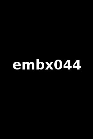 embx044
