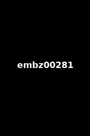 embz00281