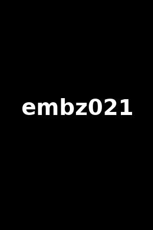 embz021