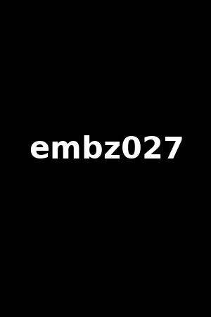 embz027